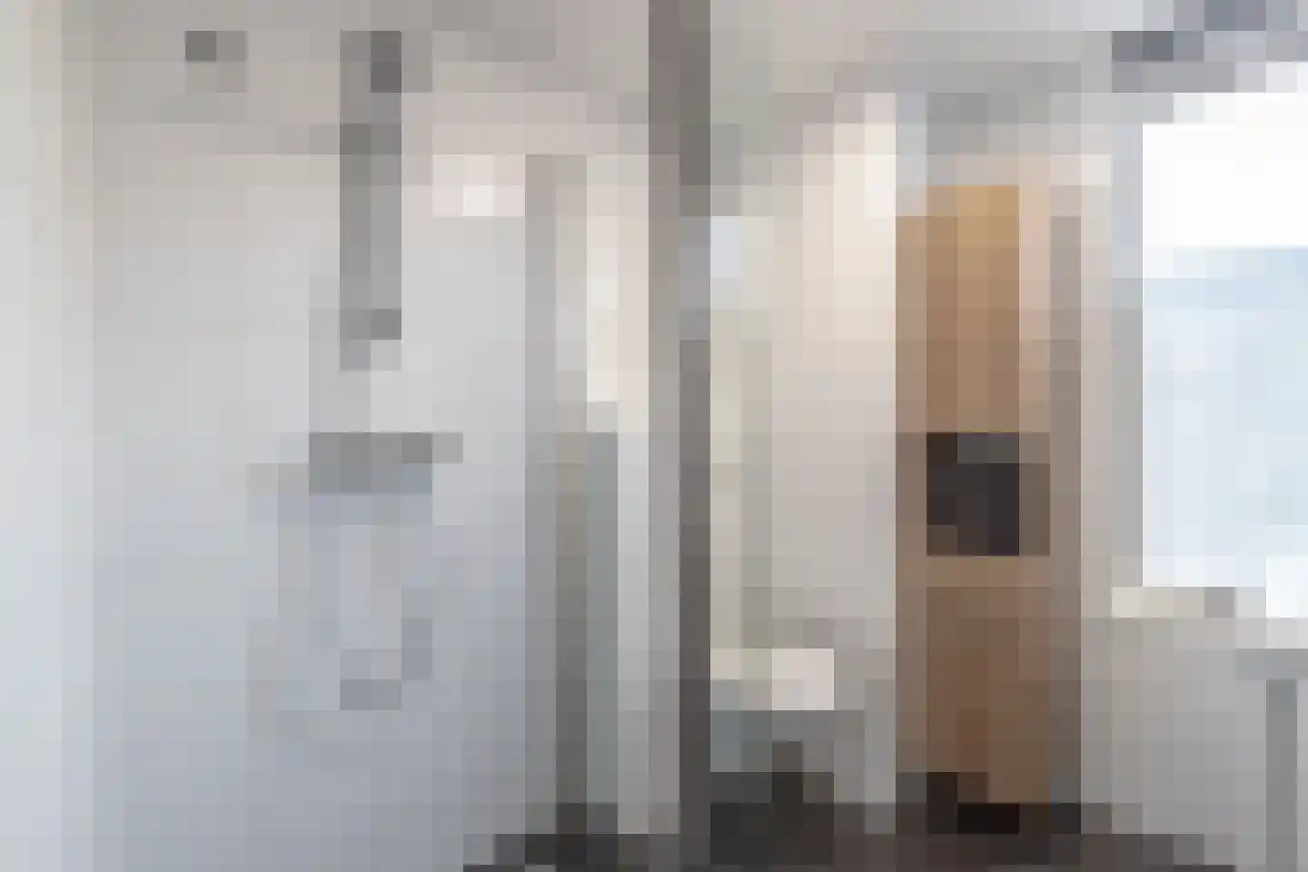 Poortkampen 36 Zuidhorn thumbnail 27