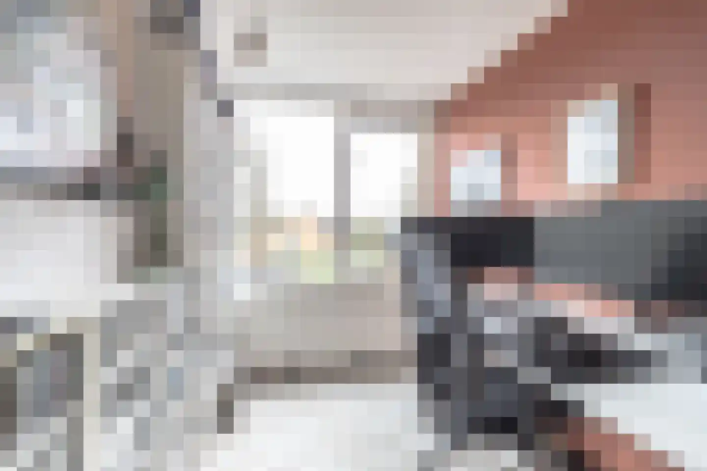 Poortkampen 36 Zuidhorn thumbnail 28