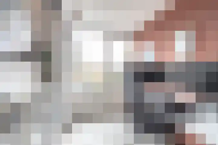 Poortkampen 36 Zuidhorn thumbnail 28