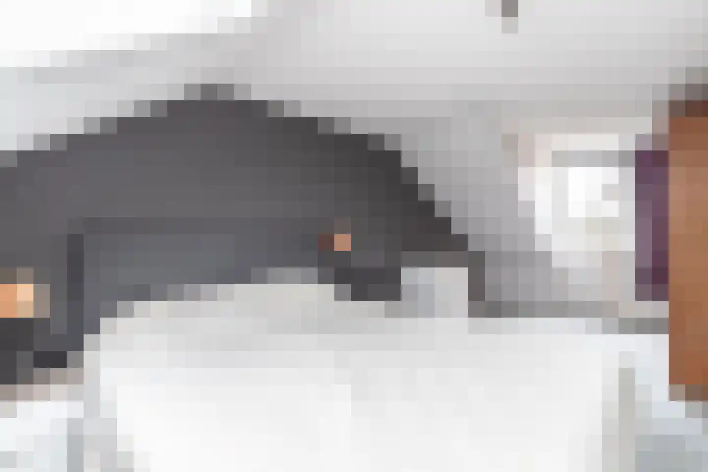 Poortkampen 36 Zuidhorn thumbnail 30