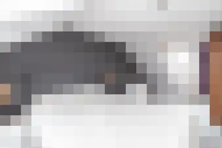 Poortkampen 36 Zuidhorn thumbnail 30