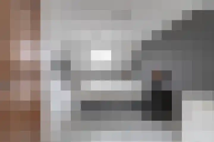 Poortkampen 36 Zuidhorn thumbnail 31