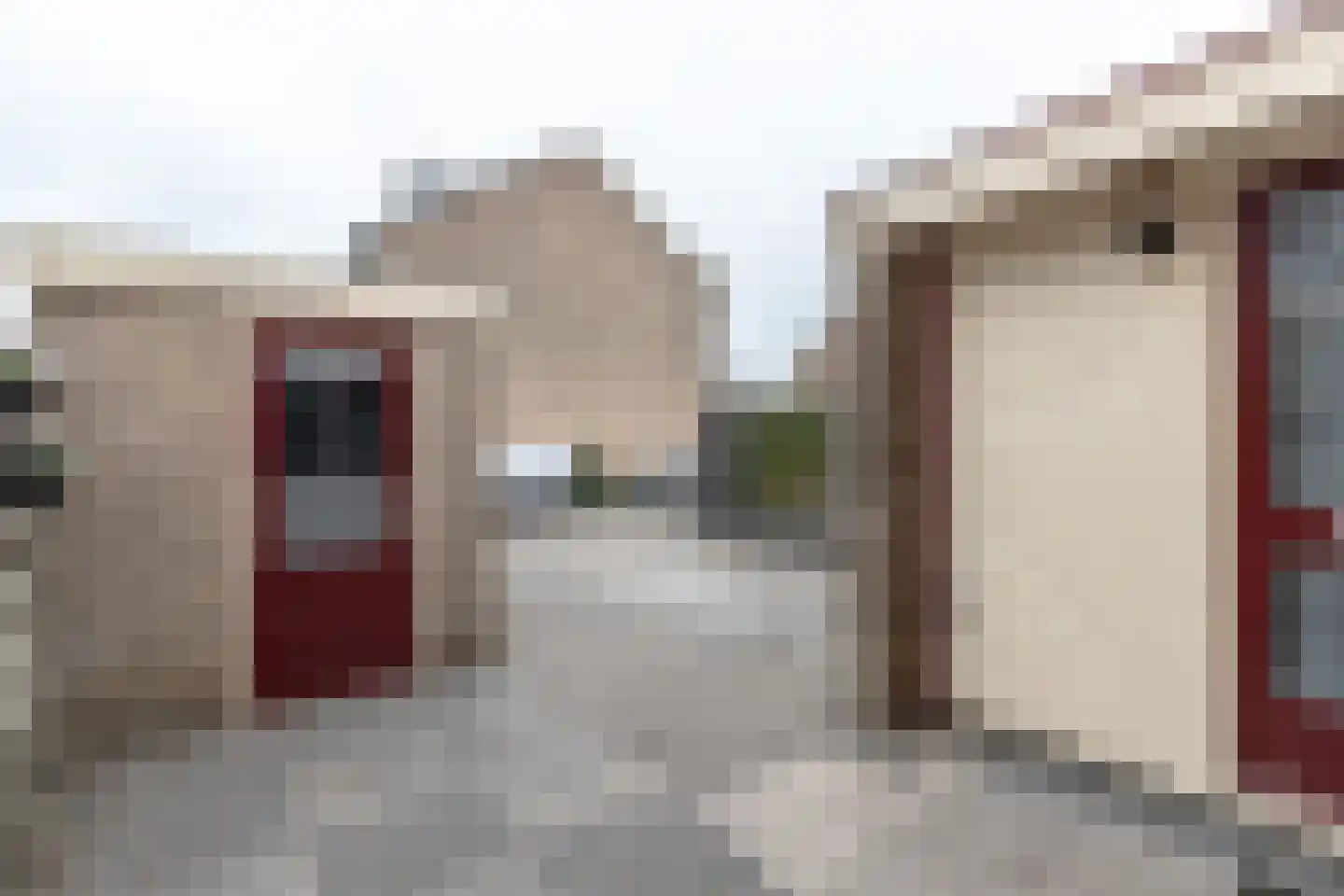 Poortkampen 36 Zuidhorn thumbnail 32