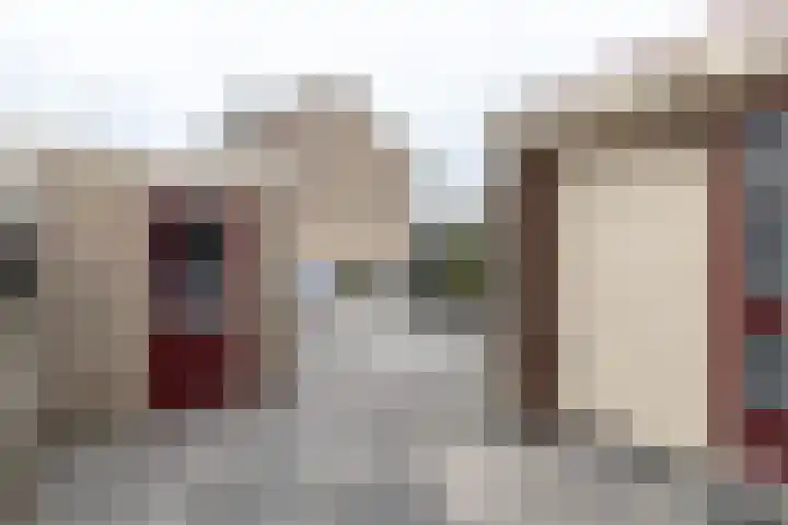 Poortkampen 36 Zuidhorn thumbnail 32