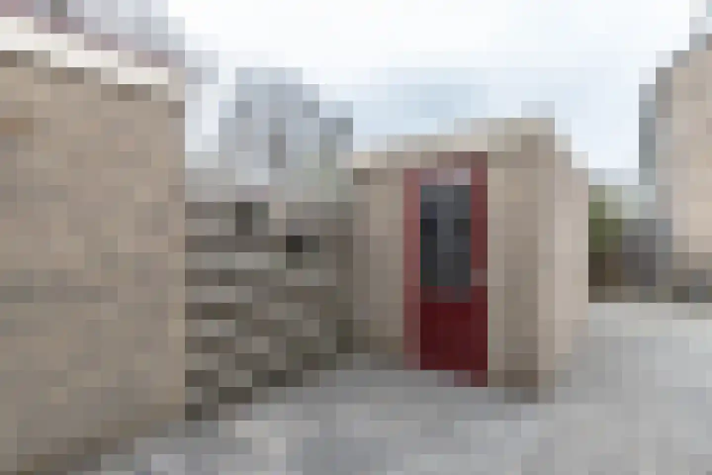 Poortkampen 36 Zuidhorn thumbnail 33