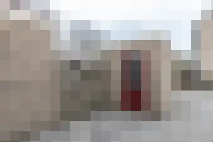 Poortkampen 36 Zuidhorn thumbnail 33