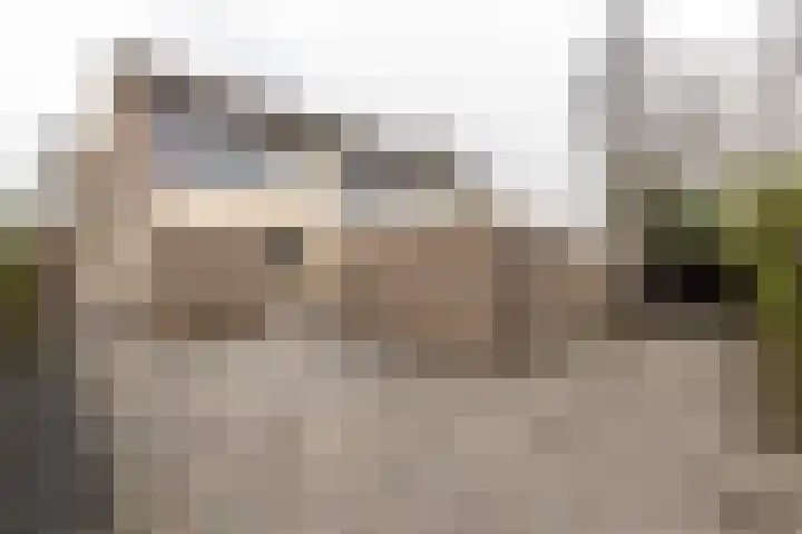 Poortkampen 36 Zuidhorn thumbnail 34