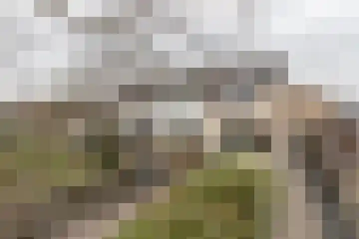 Poortkampen 36 Zuidhorn thumbnail 35