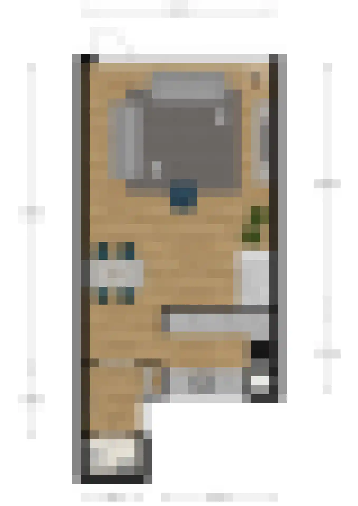Poortkampen 36 Zuidhorn thumbnail 36