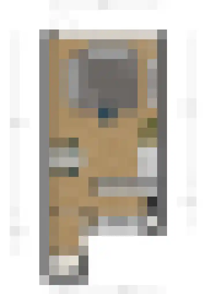 Poortkampen 36 Zuidhorn thumbnail 36