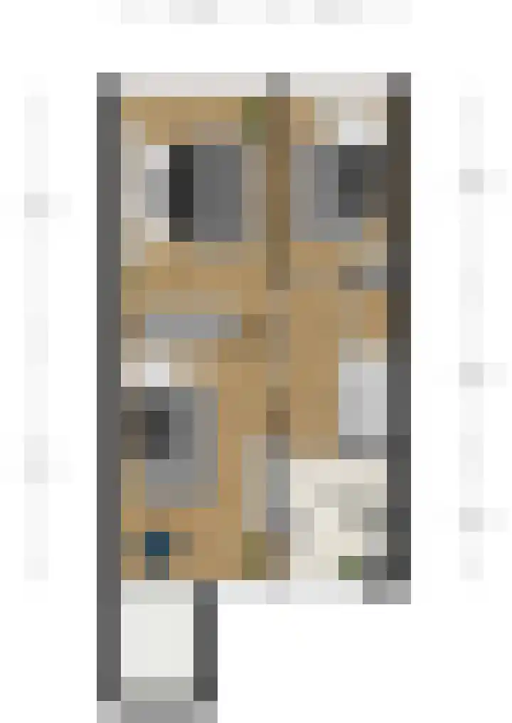 Poortkampen 36 Zuidhorn thumbnail 37