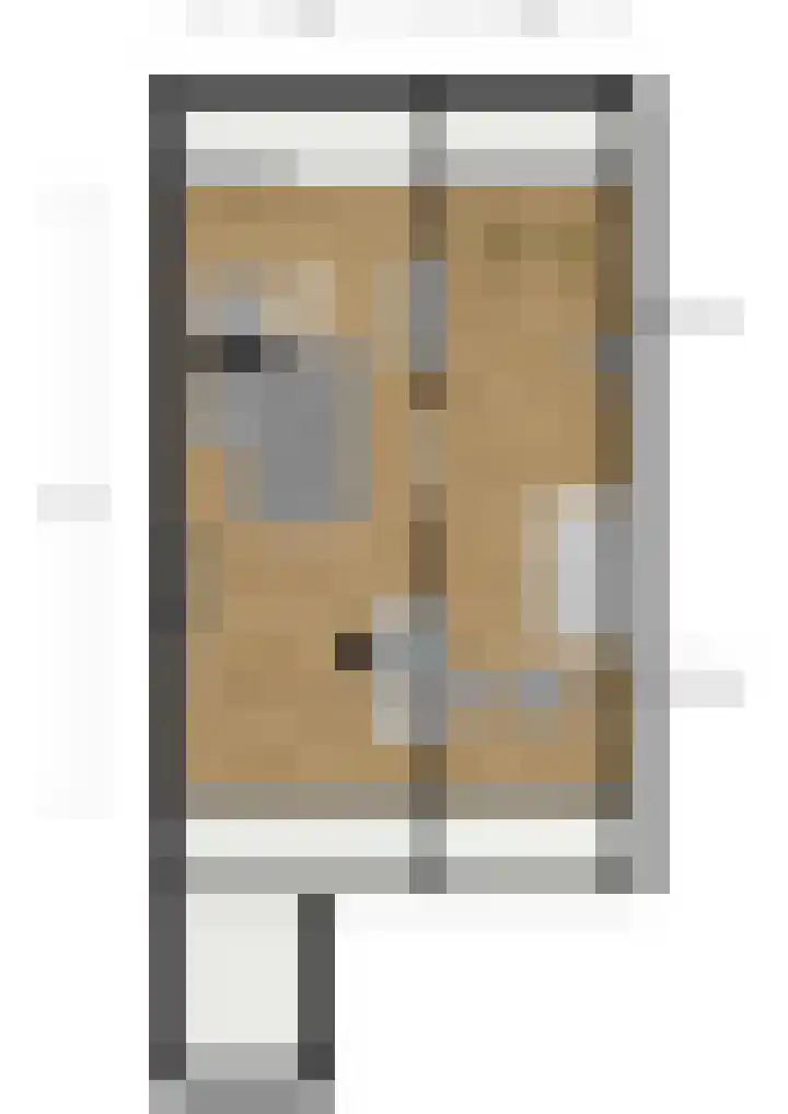 Poortkampen 36 Zuidhorn thumbnail 38