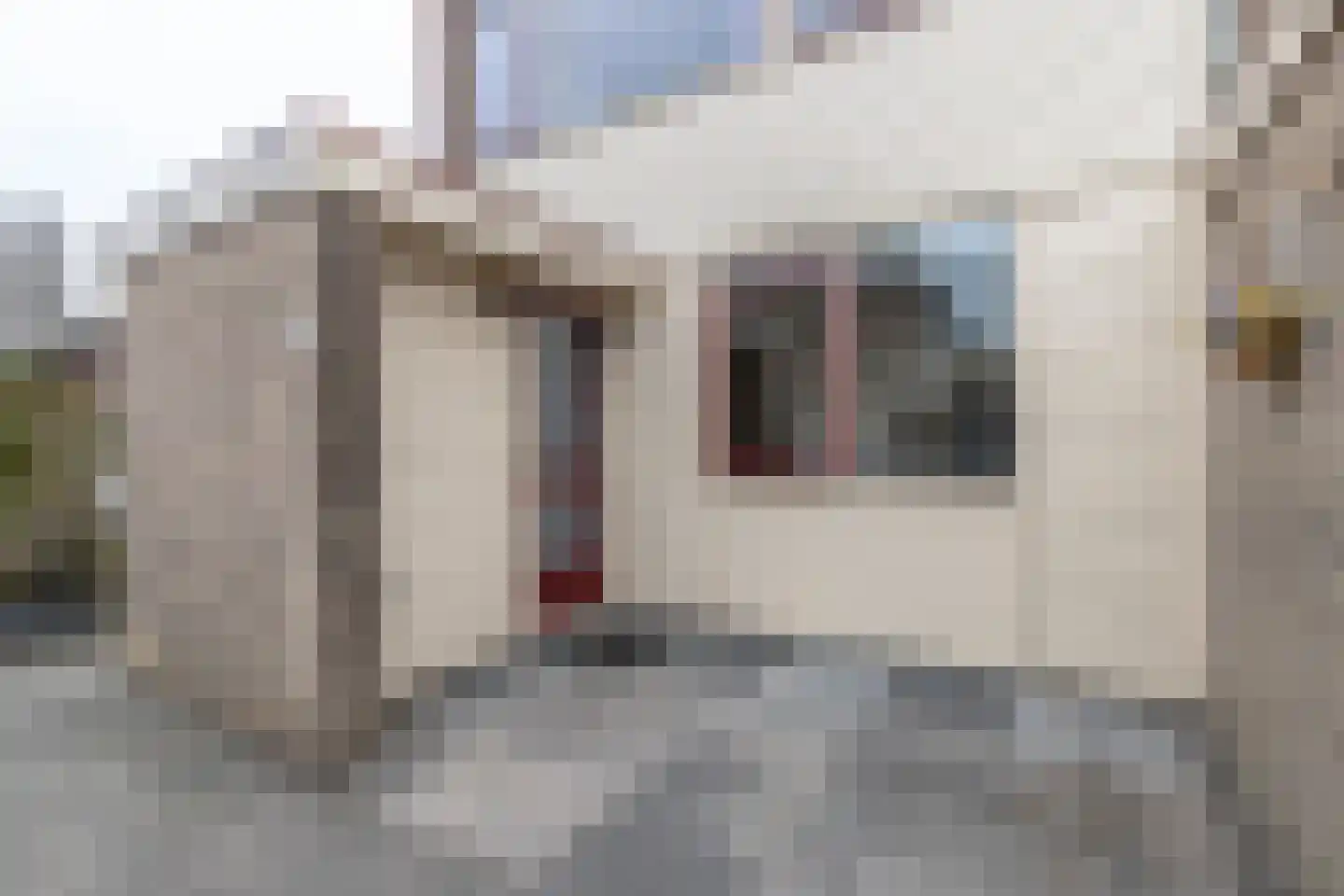 Poortkampen 36 Zuidhorn thumbnail 5