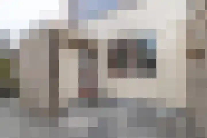 Poortkampen 36 Zuidhorn thumbnail 5