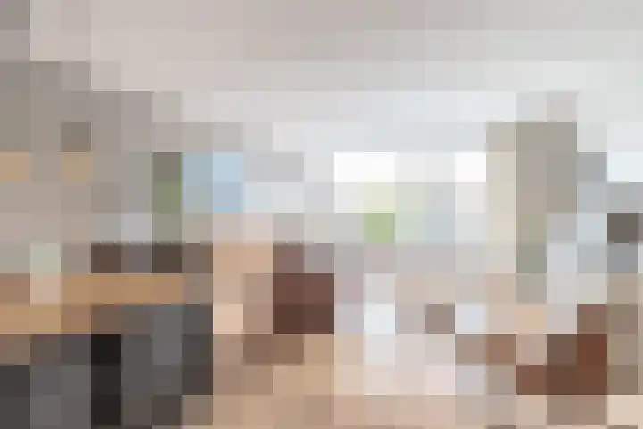 Poortkampen 36 Zuidhorn thumbnail 6