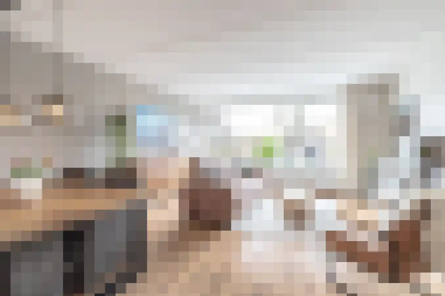 Poortkampen 36 Zuidhorn thumbnail 6