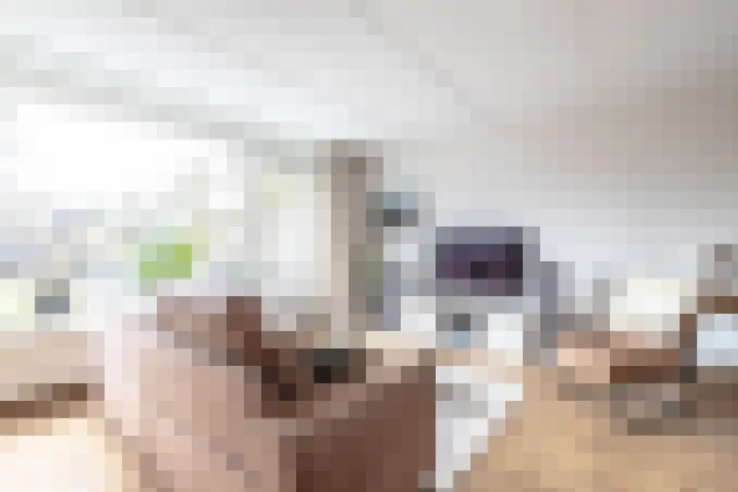 Poortkampen 36 Zuidhorn thumbnail 7