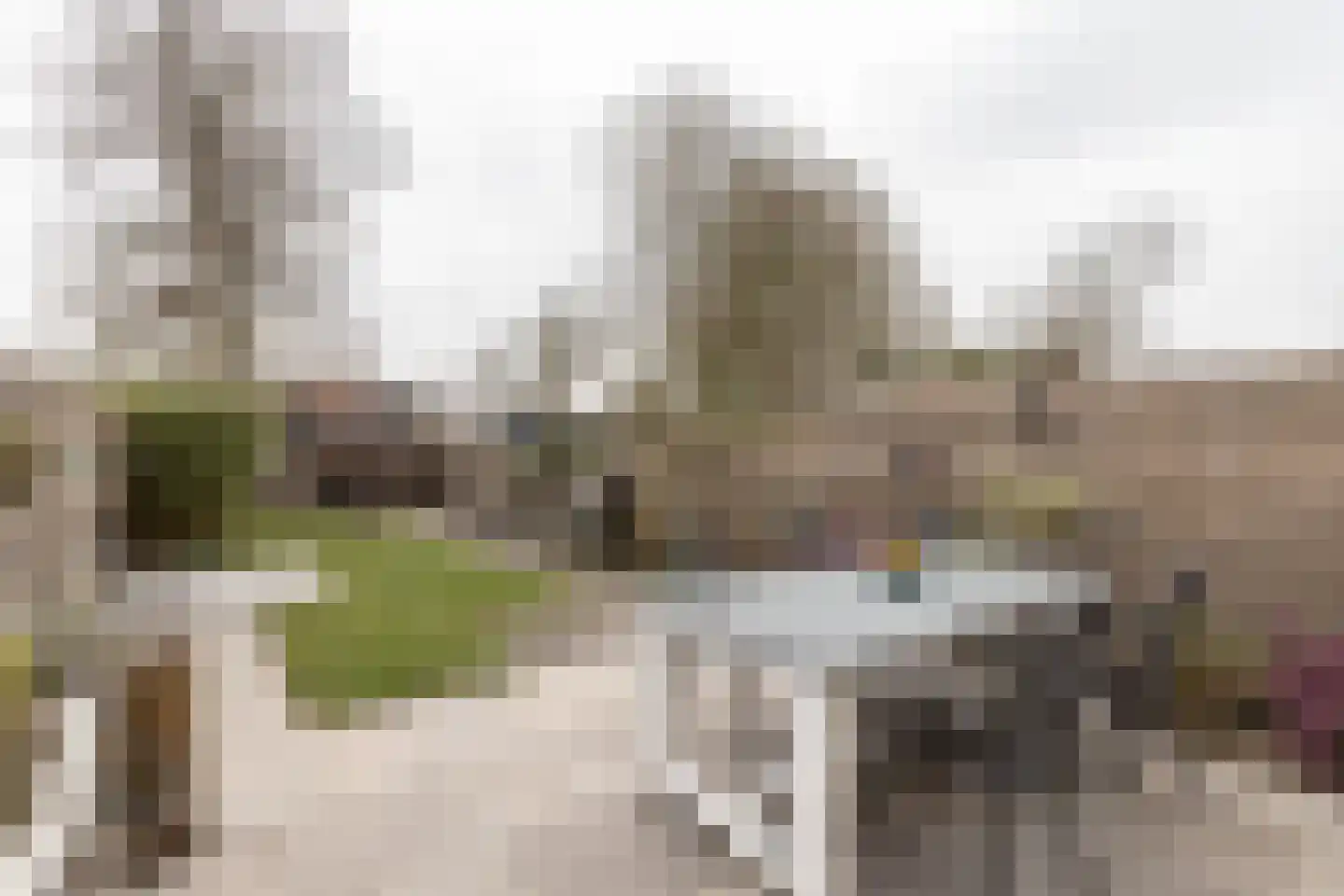 Poortkampen 36 Zuidhorn thumbnail 8