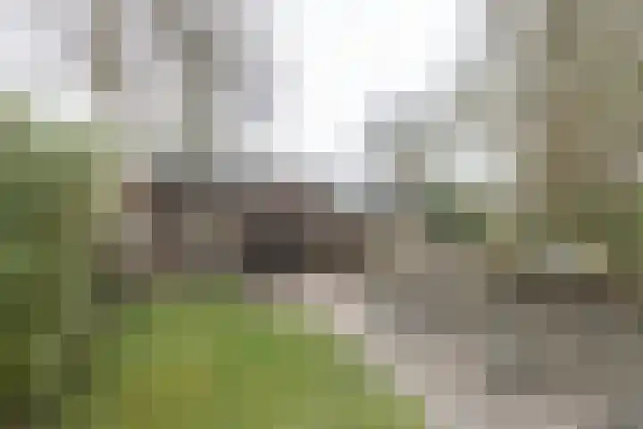 Poortkampen 36 Zuidhorn thumbnail 9