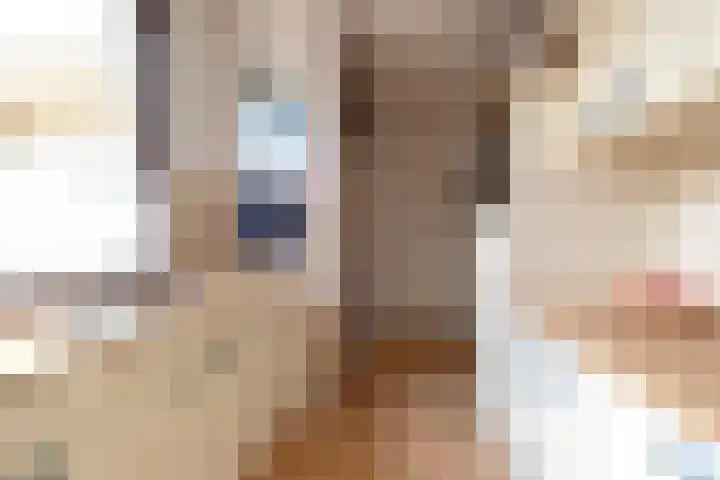 Poortkampen 48 Zuidhorn thumbnail 11