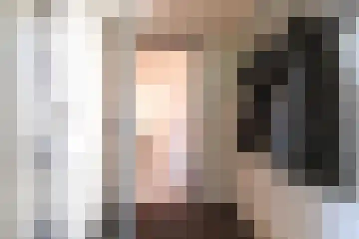 Poortkampen 48 Zuidhorn thumbnail 12