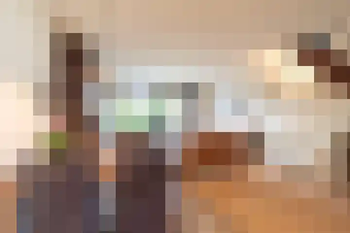 Poortkampen 48 Zuidhorn thumbnail 13