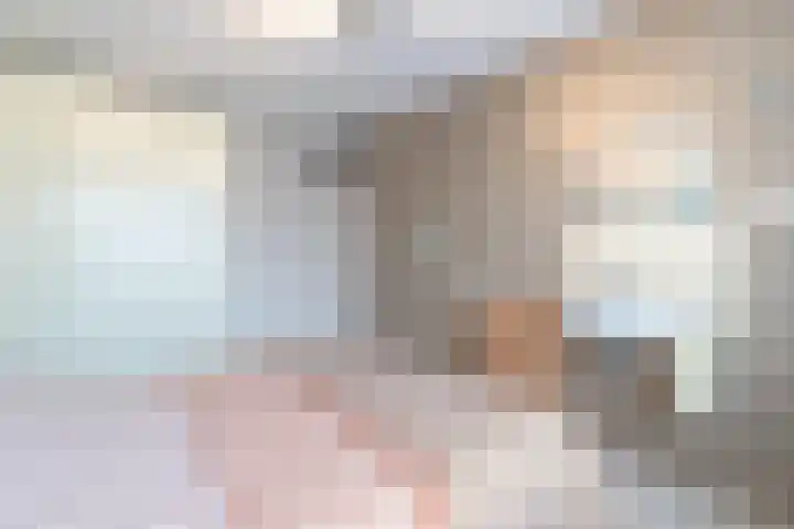 Poortkampen 48 Zuidhorn thumbnail 20