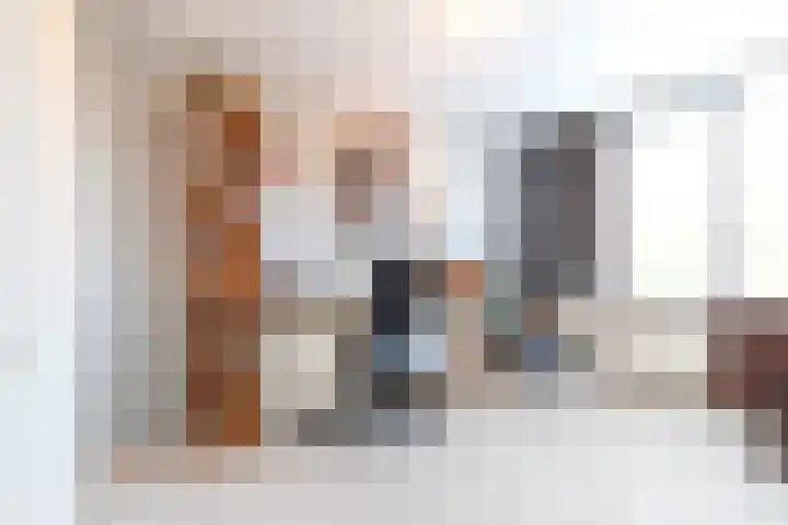 Poortkampen 48 Zuidhorn thumbnail 21