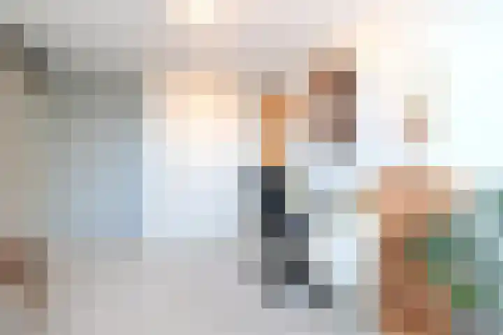 Poortkampen 48 Zuidhorn thumbnail 22