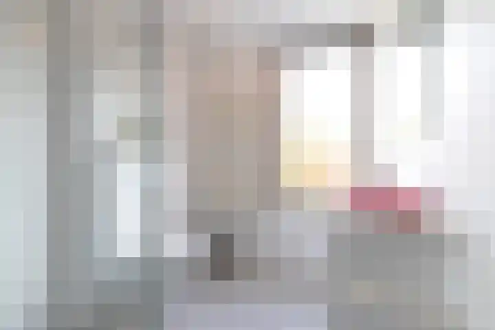 Poortkampen 48 Zuidhorn thumbnail 24