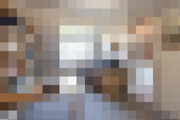Poortkampen 48 Zuidhorn thumbnail 27
