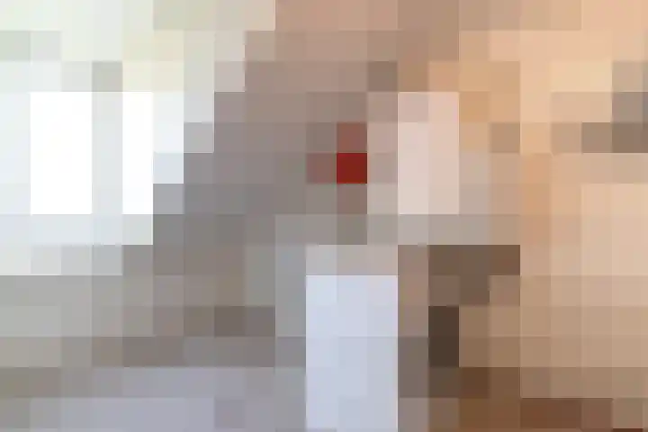 Poortkampen 48 Zuidhorn thumbnail 28