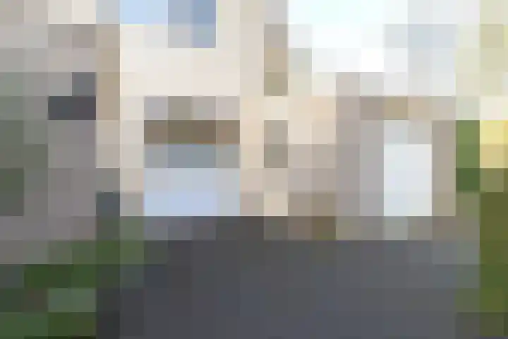 Poortkampen 48 Zuidhorn thumbnail 30