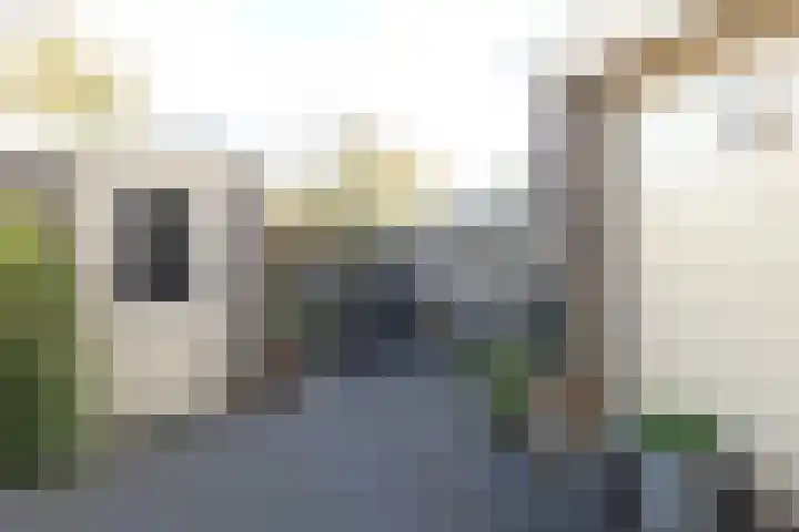 Poortkampen 48 Zuidhorn thumbnail 31