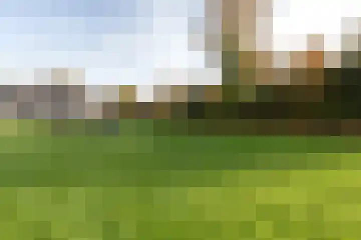 Poortkampen 48 Zuidhorn thumbnail 33