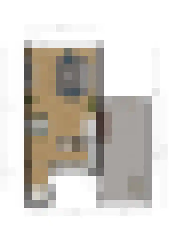 Poortkampen 48 Zuidhorn thumbnail 36