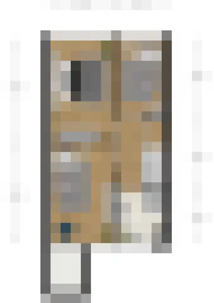 Poortkampen 48 Zuidhorn thumbnail 37