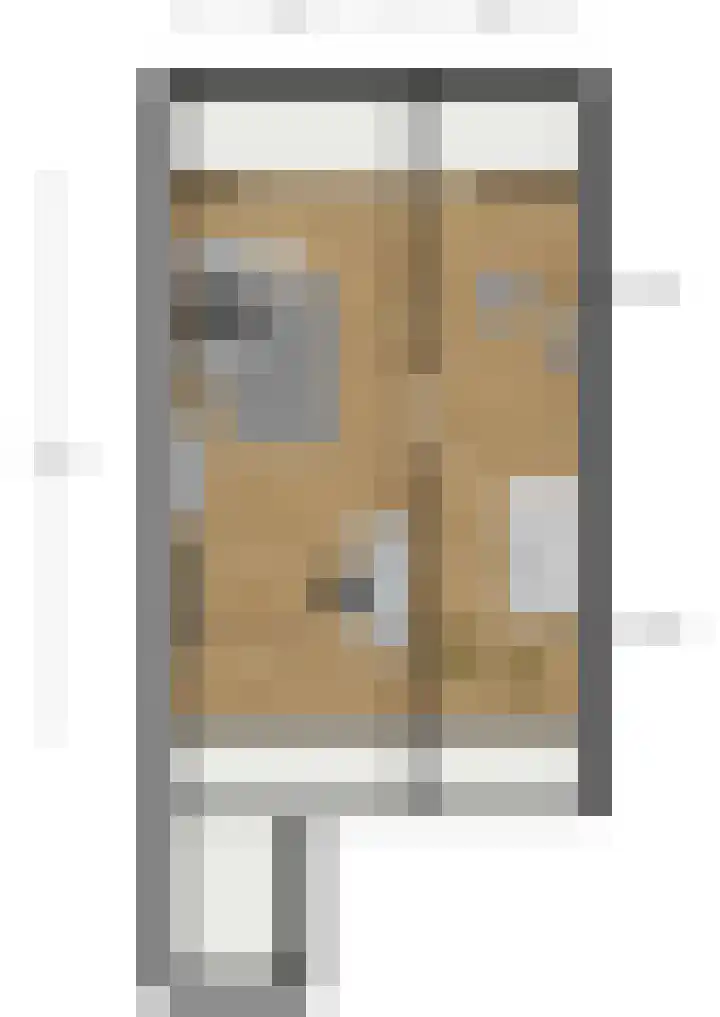 Poortkampen 48 Zuidhorn thumbnail 38