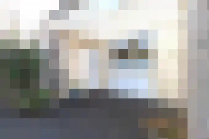 Poortkampen 48 Zuidhorn thumbnail 4