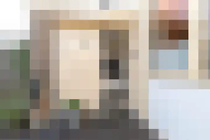 Poortkampen 48 Zuidhorn thumbnail 5
