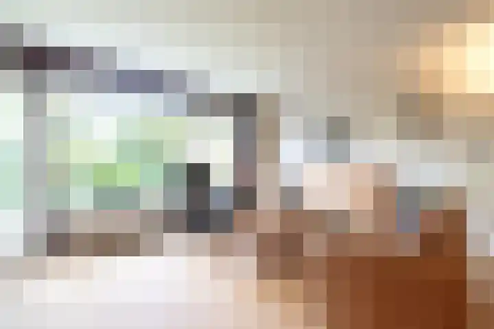 Poortkampen 48 Zuidhorn thumbnail 6