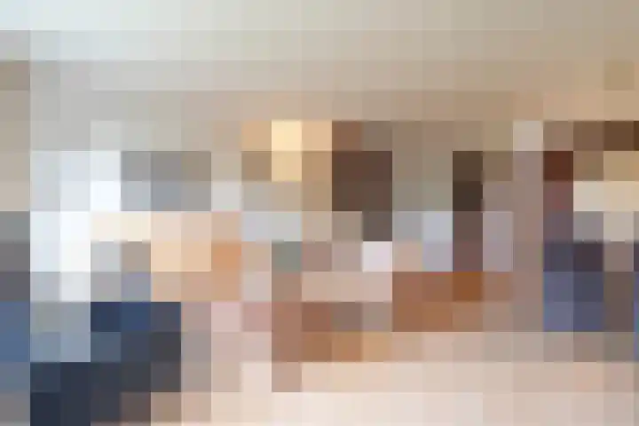Poortkampen 48 Zuidhorn thumbnail 7