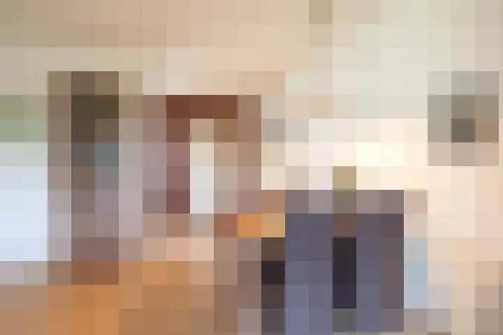 Poortkampen 48 Zuidhorn thumbnail 8