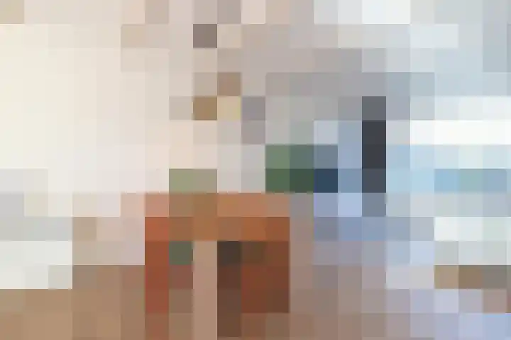 Poortkampen 8 Zuidhorn thumbnail 11