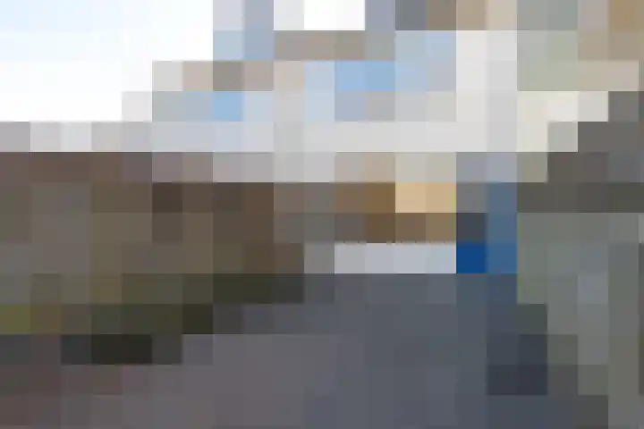 Poortkampen 8 Zuidhorn thumbnail 13