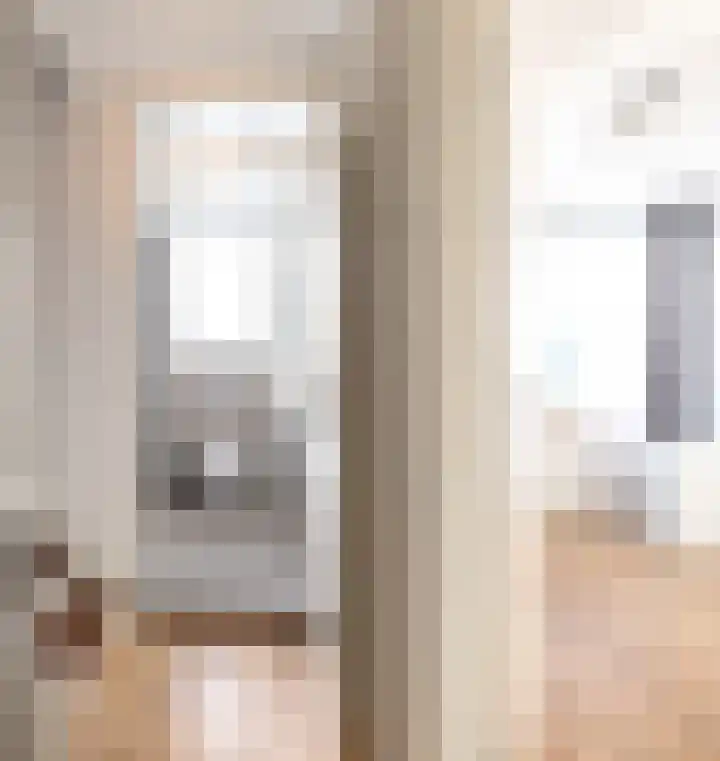 Poortkampen 8 Zuidhorn thumbnail 20