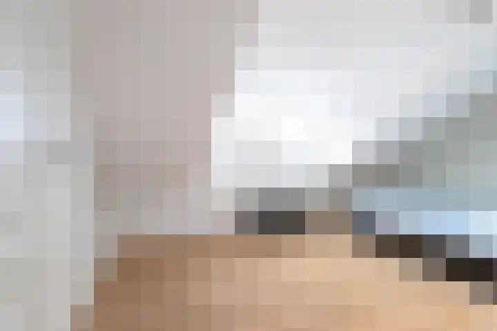 Poortkampen 8 Zuidhorn thumbnail 22