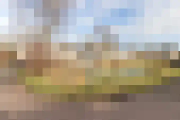 Poortkampen 8 Zuidhorn thumbnail 27