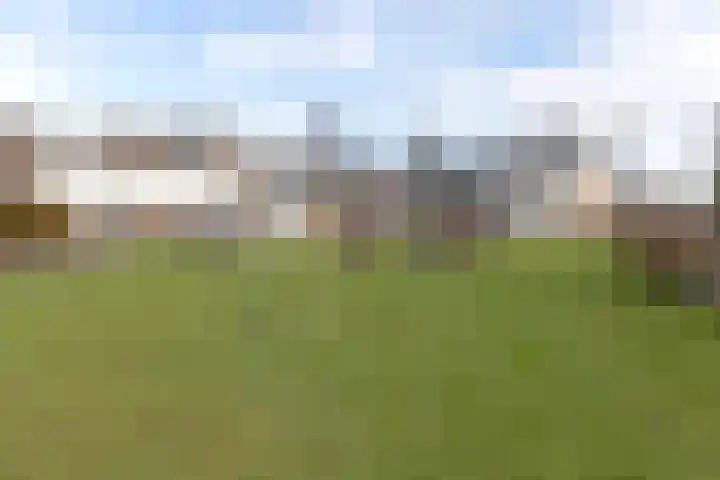 Poortkampen 8 Zuidhorn thumbnail 29