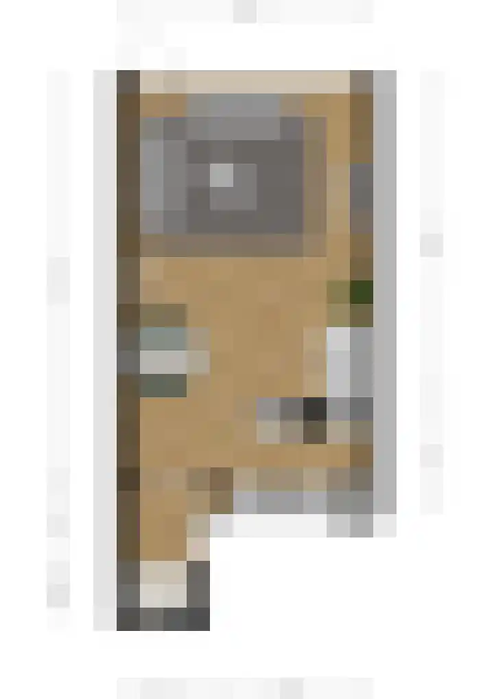 Poortkampen 8 Zuidhorn thumbnail 30